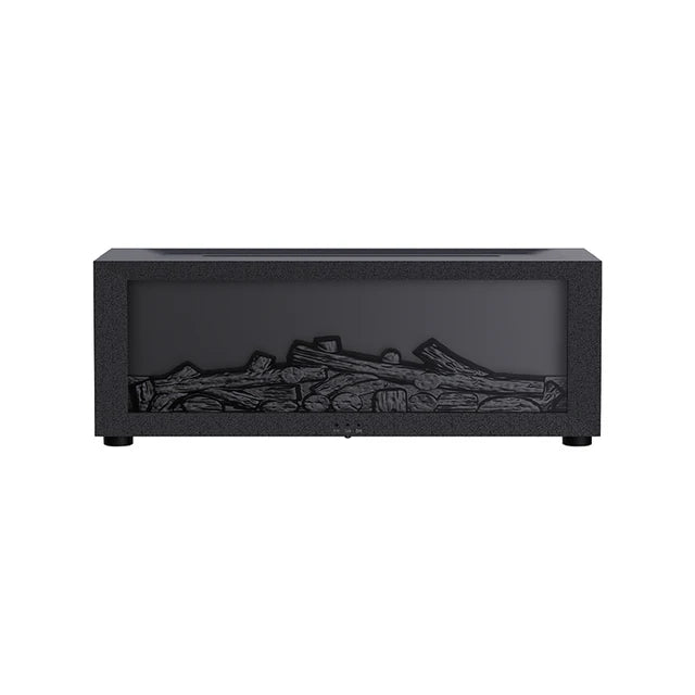 LumiFlame Fireplace Humidifier