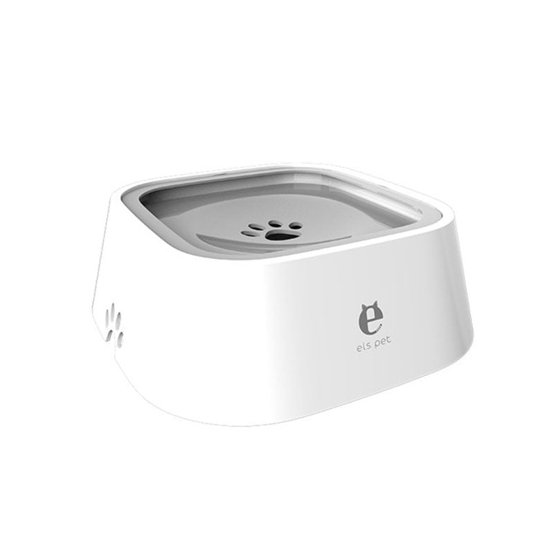 LumiHydra Dog Water Bowl