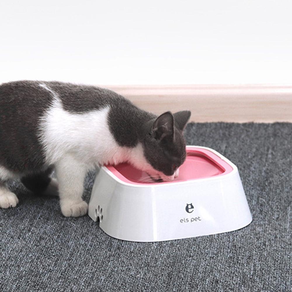 LumiHydra Dog Water Bowl