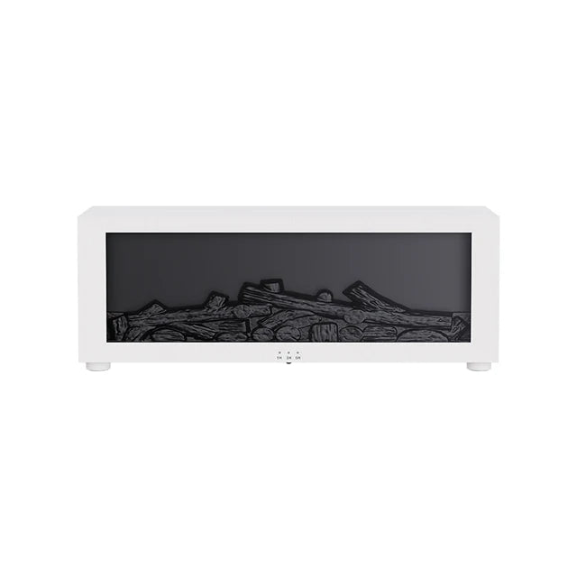 LumiFlame Fireplace Humidifier