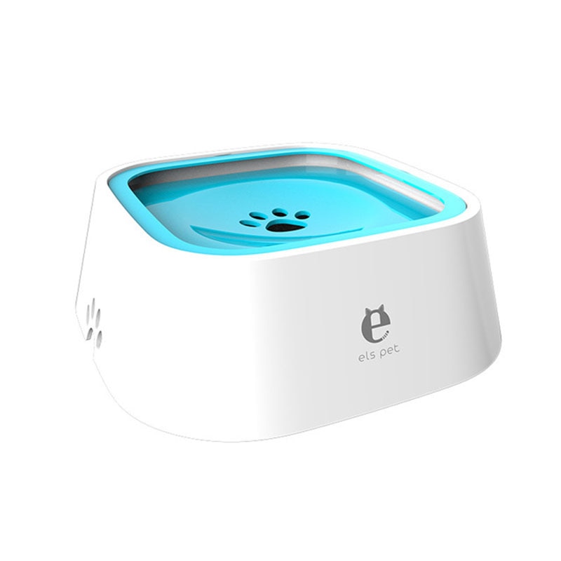 LumiHydra Dog Water Bowl